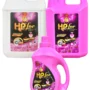 Nước giặt xả Cao cấp HP For (Tem Hồng)