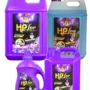 Nước giặt xả Cao cấp HP For (Tem Tím)